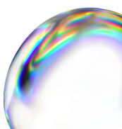 Blob
